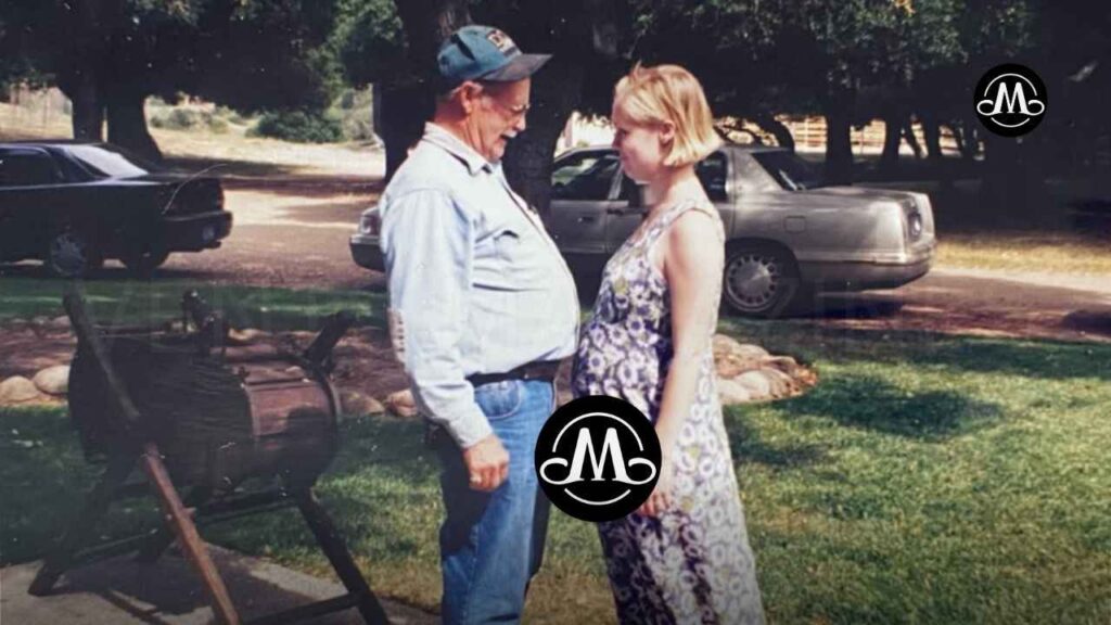 Time Spend With Father