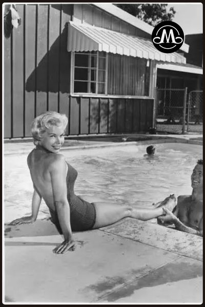 Jody Morrill Wolcott