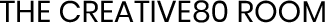 ventsmagazines.org.uk