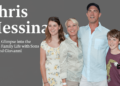 Chris Messina Kids