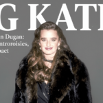 Sharon Kathleen Dugan