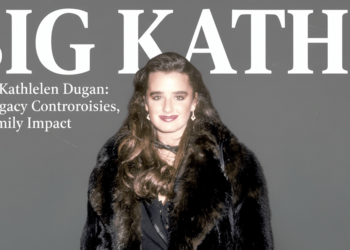 Sharon Kathleen Dugan