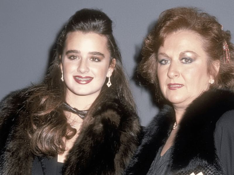 Sharon Kathleen Dugan