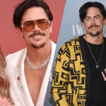 Ariana Madix Husband