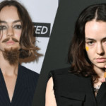 Casey from Atypical Star