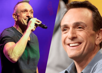 Hank Azaria Net Worth 2025: $90 Million from Simpsons Voices to Broadway and Beyond