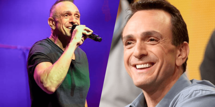 Hank Azaria Net Worth 2025: $90 Million from Simpsons Voices to Broadway and Beyond