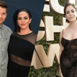 Katie Maloney Net Worth