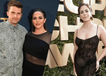 Katie Maloney Net Worth