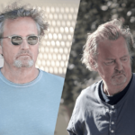 Matthew Perry Net Worth