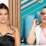 Millie Bobby Brown Net Worth