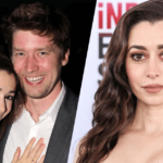 Cristin Milioti Husband
