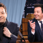 jimmy fallon net worth
