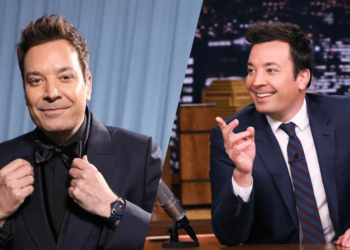 jimmy fallon net worth