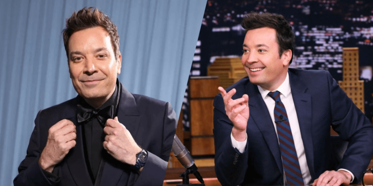 jimmy fallon net worth