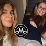 Emilie Kiser Net Worth