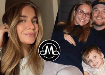 Emilie Kiser Net Worth