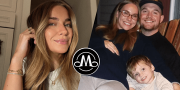 Emilie Kiser Net Worth