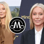 Gwyneth Paltrow Net Worth