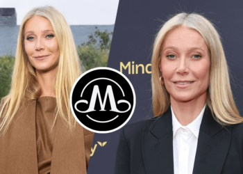 Gwyneth Paltrow Net Worth