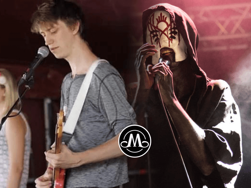 Leo George Faulkner net worth