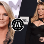 Miranda Lambert Net Worth