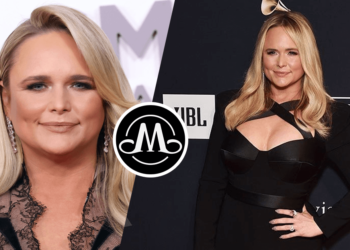 Miranda Lambert Net Worth