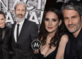 Who Is Winona Ryder Husband? The Truth About Her Longtime Partner Scott Mackinlay Hahn in 2026