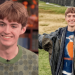 Francis Bourgeois Net Worth