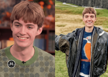 Francis Bourgeois Net Worth