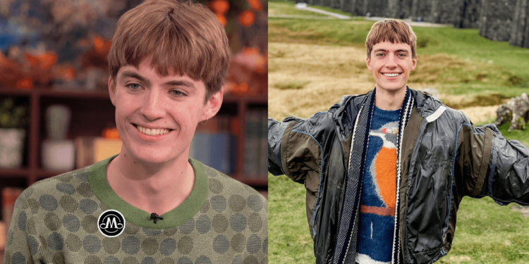 Francis Bourgeois Net Worth