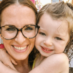 Kathleen Nimmo Lynch