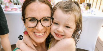 Kathleen Nimmo Lynch