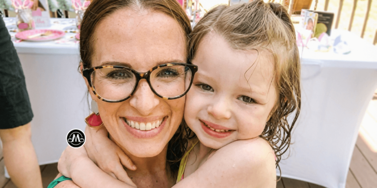 Kathleen Nimmo Lynch