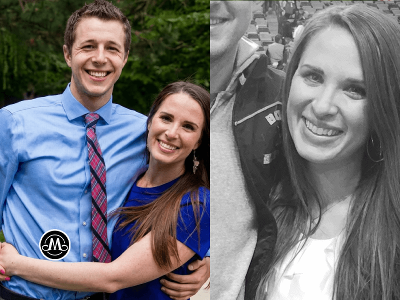 Kathleen Nimmo Lynch