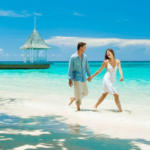 honeymoon holiday packages