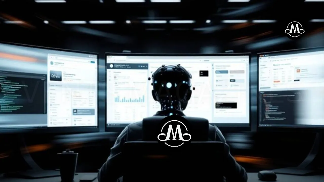 AI Agents