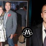 Anna Chlumsky Husband