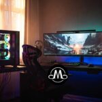 Best Gaming Setup