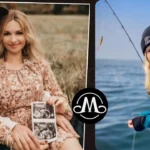 Blippi Wife Net Worth