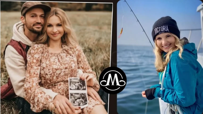 Blippi Wife Net Worth