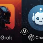 ChatGPT vs Grok in 2026