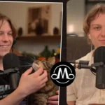 Dean Withers Net Worth