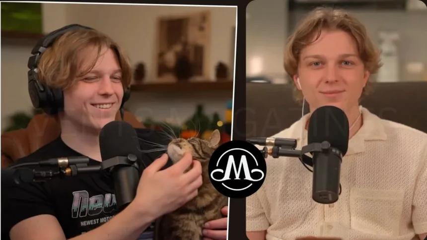 Dean Withers Net Worth