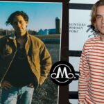 Dylan Sprouse Net Worth