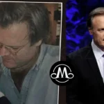 Elizabeth Buckley Harrold O'Donnell