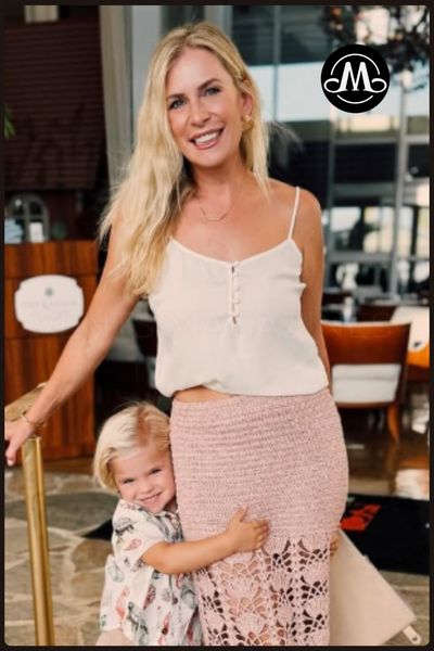 Emily Kuchar Greinke