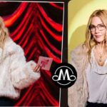 Jennie Garth Net Worth