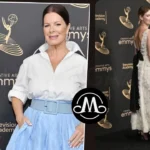 Julitta Dee Harden Scheel