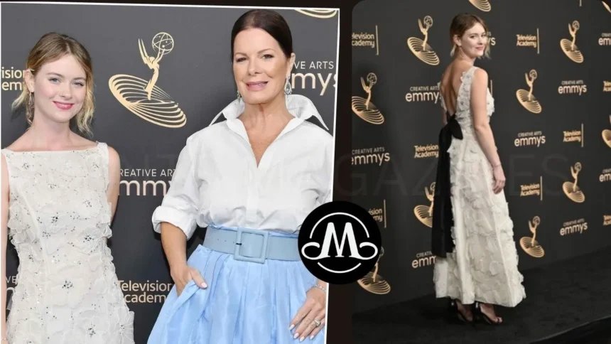 Julitta Dee Harden Scheel